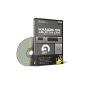 Hands on Ableton Live Vol. 1 - The comprehensive basic course (incl. Version for Apple iPad) (DVD-ROM)