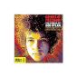 Chimes Of Freedom: The Songs Of Bob Dylan Honoring 50 Years of Amnesty International (MP3 Download)