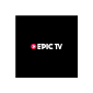 Epic TV (App)