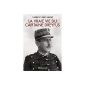 True Life of Captain Dreyfus (the) (Paperback)