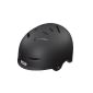 ABUS helmet Scraper (equipment)