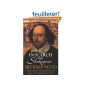 In Search Of Shakespeare (Paperback)
