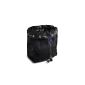 PacSafe - TravelSafe 20L with eXomesh - Portable, mobile safe (Luggage)