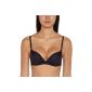 Very good bra without underwire