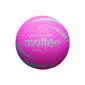 Molten children Dodgeball, pink, 21.0 cm, S2V1250-P (equipment)