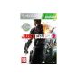 Just Cause 2 - Classics [English import] (Video Game)
