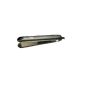 Remington S2002 straightener narrow Teflon® / ceramic (Personal Care)