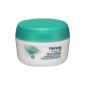 Florena day cream with organic aloe vera for normal to dry skin, 1er Pack (1 x 50 ml) (Health and Beauty)