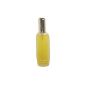Clinique Aromatics Elixir Eau de Parfum Spray 10ml (Health and Beauty)