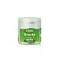 Biofood biotin, 5mg, in high doses, vegan, 180 tablets - the beauty vitamin (Personal Care)