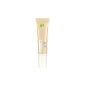 Garnier Miracle Skin Perfector BB Cream Eye Roll-On, 1er Pack (1 x 7 ml) (Health and Beauty)