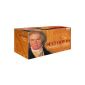 Beethoven - Complete (Box 86 CD) - Edition 2013 (CD)