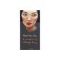 The Double Life of Anna Song (Paperback)