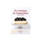 The shop Cheesecakes: Recipes insanely creamy (Hardcover)