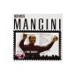 Ultimate Mancini (Audio CD)