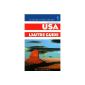 USA 1 (Paperback)
