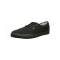 Vans LPE U unisex adult sneakers (shoes)