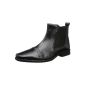 Josef Seibel Schuhfabrik GmbH Chris 04 / Westland WL464 974 men slip boots (shoes)