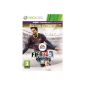 FIFA 14 - Ultimate Edition (Video Game)