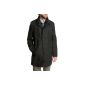 ESPRIT Collection Men's Two Tone jacket coat (Textiles)