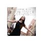 Evening With Sutton Foster-Liv (Audio CD)