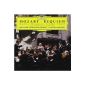 Mozart: Requiem (CD)