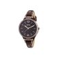 Good brand Ladies Watch from Fossil