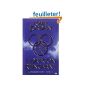 The Wheel of Time T03 The Dragon Reborn (Paperback)