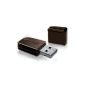 Sitecom SITECOM WIRELESS USB MICRO ADAPTER 300N (Accessories)