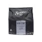 Senseo Coffee Pods 24 Intense Black Ultimate 166 g Lot 5 (Health and Beauty)