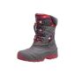 Jack Wolfskin GIRLS SNOW FAIRY TEXAPORE (Shoes)