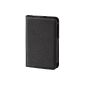 Hama 124235 Arezzo portfolio for Samsung Galaxy Tab 3 8.0 black (Accessories)