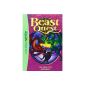Beast Quest, Volume 8: Dragons enemies (Paperback)