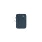 Tucano Youngster Tablet Case for 17 cm (7 inch) dark-blue (accessory)