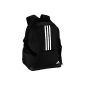 Adidas Performance 3Stripes Bagpack (Sport)