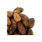 Raw cocoa beans bio 750g (Misc.)