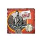 Home Sweet Home - International Special Edition (Audio CD)