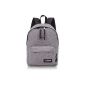 Eastpak Orbit Backpack - Sunday Grey (Sports)