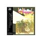 Led Zeppelin 2 (Shm-CD) (CD)