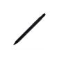 One Touch Stylus Pen Tool pen, black (Office supplies & stationery)