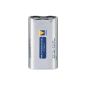 VARTA CR-V3 lithium battery 852 6207 (Electronics)