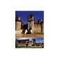 Atlas castles: strong homes and fortresses in France (Paperback)