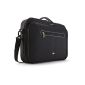 Case Logic PNC216 notebook bag 41.6 cm (16.4 inches) Black (Personal Computers)