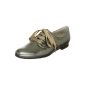 Peter Kaiser VELIKA 16565-056 Shoes female (Shoes)