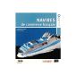 French commercial vessels