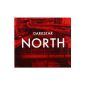 North (Audio CD)