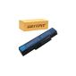 Battpit Replacement Portable Laptop Battery for eMachines E725 (4400 mah)
