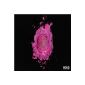 The Pink Print [Explicit] (MP3 Download)