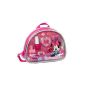 Backpack makeup Minnie Disney (Toy)