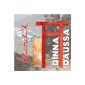 DinnaDaussa (MP3 Download)